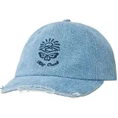 Rip Curl Mixed Montage Cap