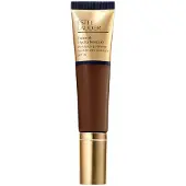 Estée Lauder Futurist Hydra Rescue Moisturizing Makeup 8N2 Rich Espresso 35ml