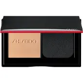 Shiseido Synchro Skin Powder Self-refreshing Fundation 160 Sminkebase