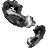 Magene P715s Shimano Spd-sl Dual Pedaler Med Effektmåler