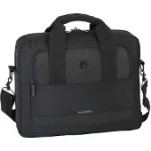 Safta F.cbarcelona Premium Laptopveske