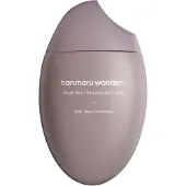 Haruharu Wonder Black Rice Hyaluronic-50 Ml Krem