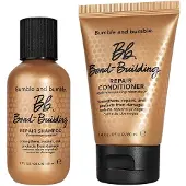 Bumble And Bumble Bond-Building Repair Shampoo 60 ml