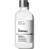 The Ordinary. Multi-Active Delivery Essence 100 ml