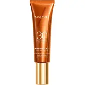 Lancaster Infinite Bronze Face Bronzer SPF6 - - 50 ml
