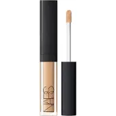 Nars Mini Radiant Creamy Concealer Ginger