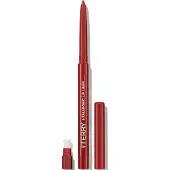 By Terry Hyaluronic Lip Liner N6 - Love Affair
