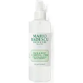Mario Badescu Back & Body Clarifying Spray 236 ml