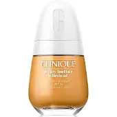 Clinique Even Better Clinical Serum Foundation SPF20 WN 104 Toffee