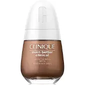 Clinique Even Better Clinical Serum Foundation SPF20 CN 127 Truffle