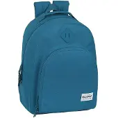Safta Blackfit8 20.10l 32x44x14 Cm 642049305 Ryggsekk