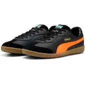 Puma King 21 It Innendørs Fotballsko