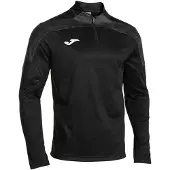 Joma Championship Viii Collegegenser