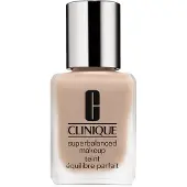 Clinique CLINIQUE_Superbalanced Makeup smoothing face foundation 28 Ivory 30ml