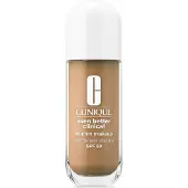 Clinique Even Better Clinical Vitamin Spf50 4 Medium Cool 30ml Foundation