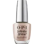 OPI Infinite Shine Nail Lacquer 15 ml - It Never Ends (Limited Edition)
