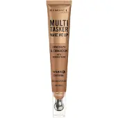 Rimmel London Multitasker Wake Me Up Toffee 20ml øyenskygge