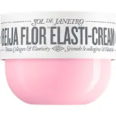 Sol de Janeiro Beija Flor Elasti-Cream 240 ml