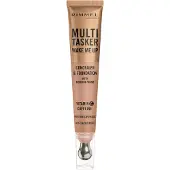 Rimmel London Multitasker Wake Me Up Classsic Beige 20ml øyenskygge
