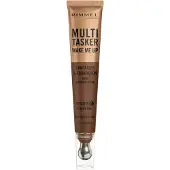 Rimmel London Multitasker Wake Me Up Tiramisu 20ml øyenskygge
