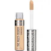 Rimmel The Multi Tasker Concealer Liquid 30 Light 8g