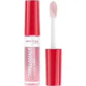 Rimmel Thrill Seeker Lip Gloss 10 ml - 100 Coco suga