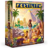 Tcg Factory La Vacuna Española Brettspill Spansk