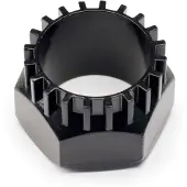 Park Tool Bbt-32 Krankverktøy