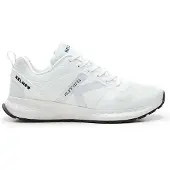 Kelme K-rookie Løpesko
