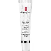 Elizabeth Arden Eight Hour Nourishing Lip Balm SPF 20 - 15 ml