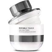 KIKO Milano Invisible Touch Face Fixing Powder 13.5 g