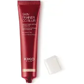 KIKO Milano Skin Trainer CC Blur 30 ml - 02 Medium