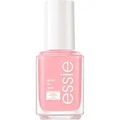 essie Good As New Nail Perfector 13.5 ml