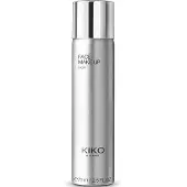 KIKO Milano Make Up Fixer 75 ml