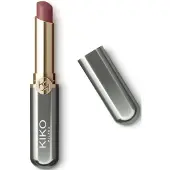 KIKO Milano Unlimited Stylo 1,5 g - 09 Rosy Brown