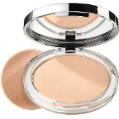 Clinique Stay Buff 0.27oz/7.6g