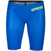 Arena Powerskin Carbon Air2 Competition Jammer