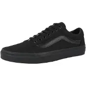 Vans Old Skool Treningssko