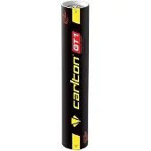 Carlton Gt1 S77 Badmintonballer