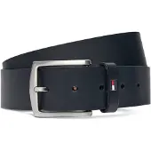 Tommy Hilfiger New Denton 40 Mm Belte