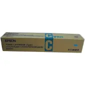 Epson Ink Aculaser C8500 C8600 Toner