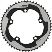 Sram Red 130 Bcd Kjettingring