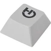 Hiditec Pbt Compatible Gm1k Iso Taster Spansk 85 Enheter