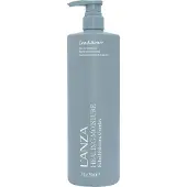 Lanza Healing Moisture Conditioner 950ml
