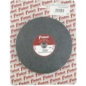 Faiot Mdcip17525321a36 175x25x32 Mm Slipeskive