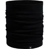 Odlo Merino Warm Lue
