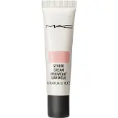 MAC Strobe Cream 01