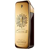 Rabanne 1 Million Parfum Vapo 200ml Eau De Parfum