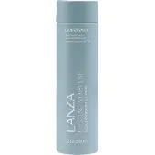 L'Anza Kukui Nut Conditionioner 250ml