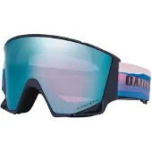 Oakley Flow Scape L Skibriller
